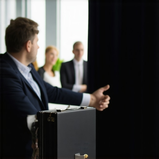 Quick Divorce Attorney Tips: How to Hire the Best Near You in 2025