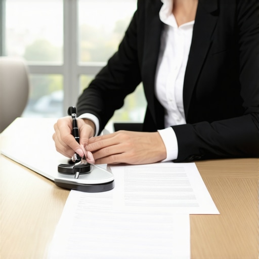 Quick & Effective Divorce Process: Top Legal Strategies for 2025