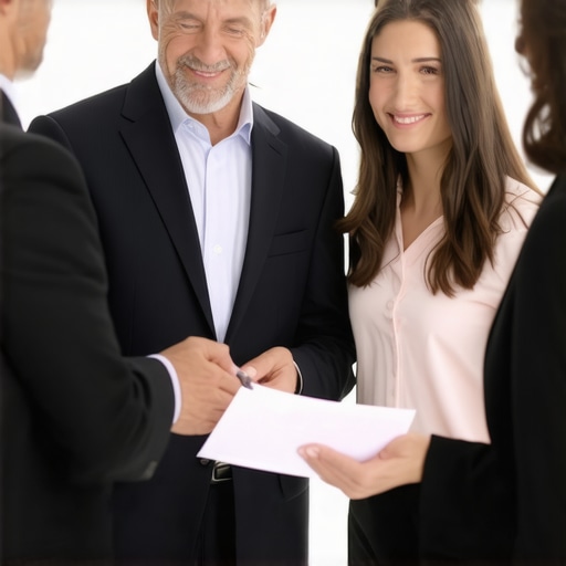 Quick & Legal Divorce Strategies: Expert Advice from Top Divorce Attorneys in 2025