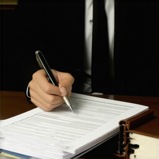 Quick & Legal Divorce Tips: Expert Strategies from Top Divorce Lawyers