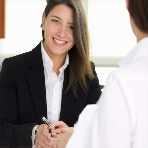 Quick & Legal Divorce Tips: How to Hire the Best Divorce Lawyer in 2025