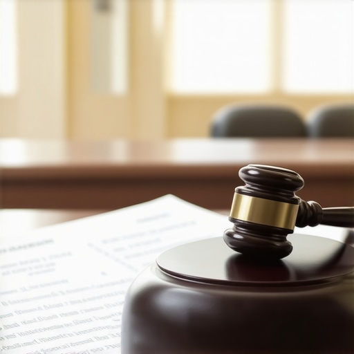 Ultimate Guide to Divorce Laws & Getting a Divorce Quickly in 2025