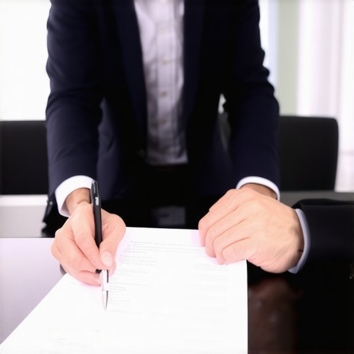 Vet Your Divorce Attorney in 15 Minutes to Save Thousands [2026]