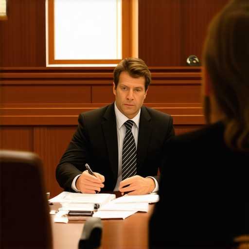 Why Your Divorce Attorney Might Fire You in 2026