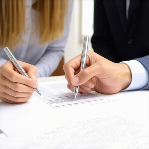 3 Legal Fixes to Get a Divorce Without Court in 2026