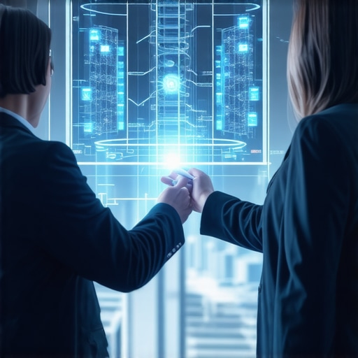 3 New 2026 Rules to Split Biometric Data When You Get a Divorce