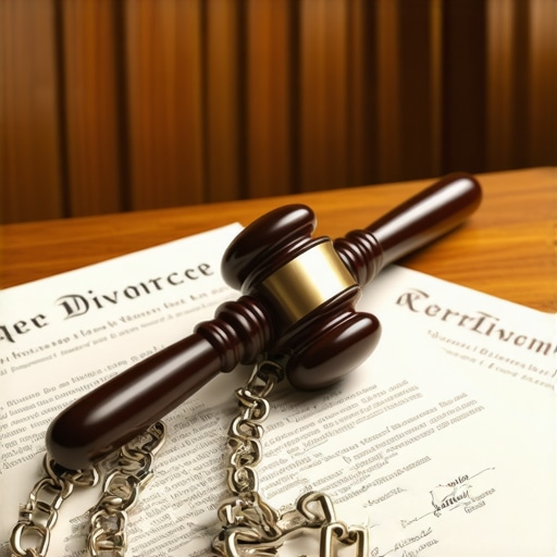 3 New 2026 State Laws That Make it Harder to Get a Divorce