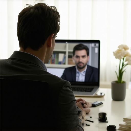 3 New Steps to Get a Divorce via Zoom in 2026 [Checklist]