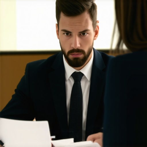 3 Skills to Check Before Hiring a 2026 Divorce Attorney