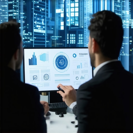 3 Tips to Vet a Divorce Attorney for 2026 Tech-Heavy Cases