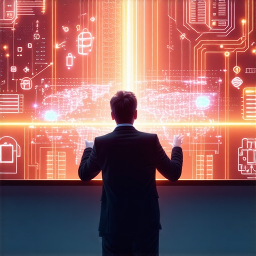 3 Ways to Protect Holographic Assets When You Get a Divorce