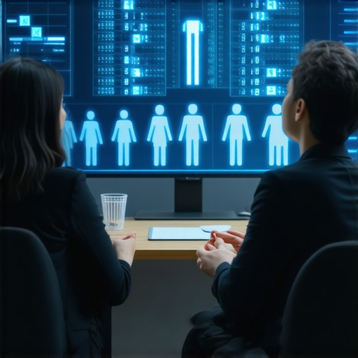 5 Questions to Ask a Divorce Lawyer About AI-Custody Schedules