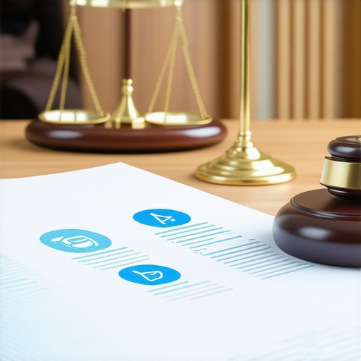 5 Signs Your Divorce Lawyer Is Overcharging for AI in 2026