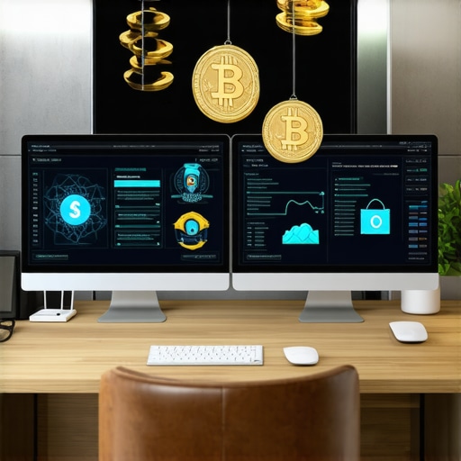 5 Virtual Assets to Protect When You Get a Divorce in 2026