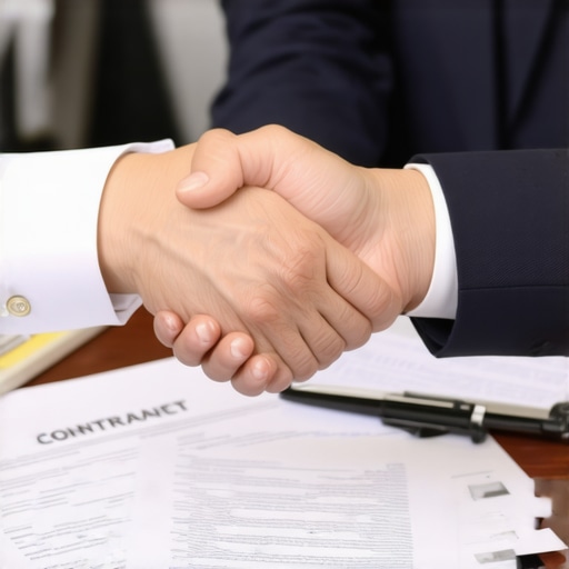 5 Ways to Get a Divorce Without Splitting Your Business [2026]