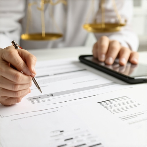 7 Tactics to Get a Divorce Without Losing Your 2026 Equity Grants