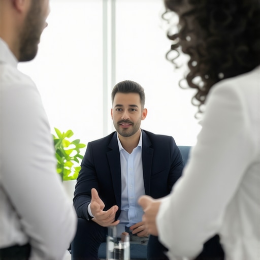 7 Ways to Shield Your 2026 Bonus Before You Get a Divorce