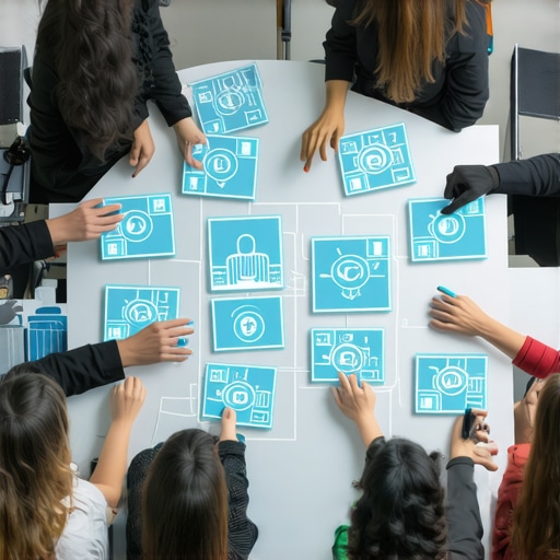 AI Software Equity: 3 Rules for Fair Division in a 2026 Divorce