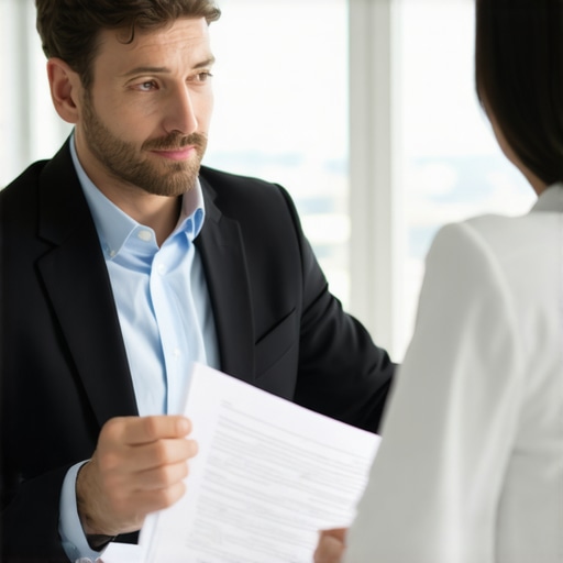 Ask Your Divorce Attorney These 3 Questions to Cut Costs [2026]