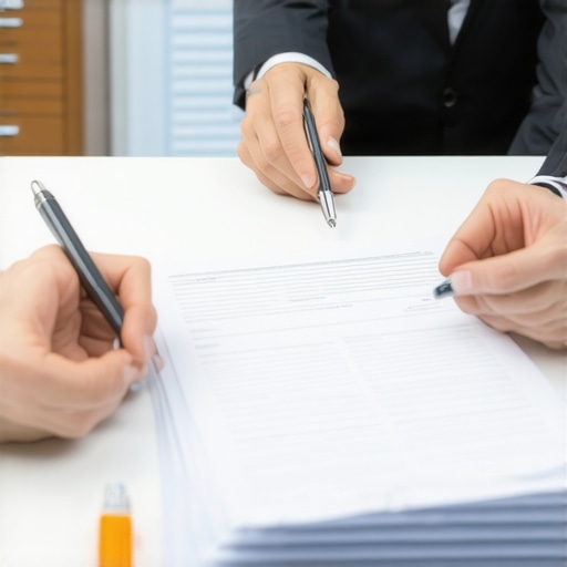 Ask a Divorce Attorney These 3 Questions to Save $5k in 2026