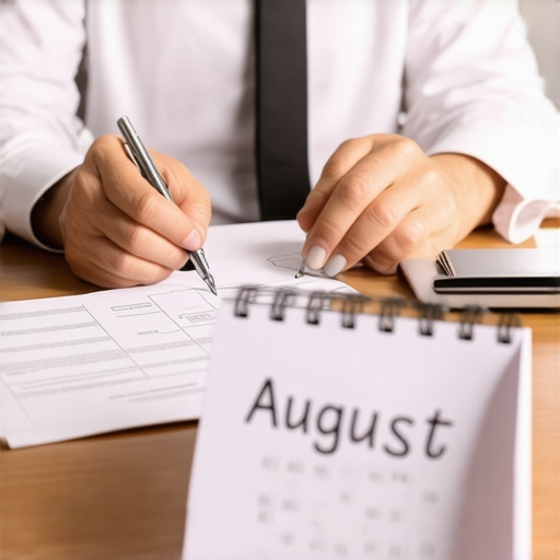 Don’t File to Get a Divorce Before August 2026: Here’s Why