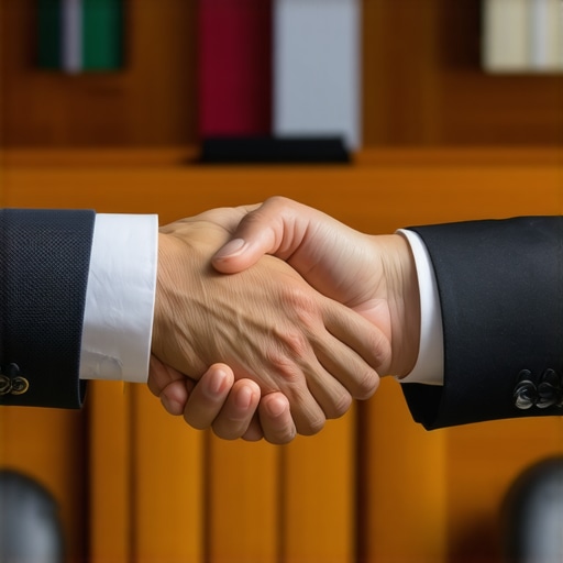 Fire Your Divorce Lawyer Without Losing Your Deposit in 2026