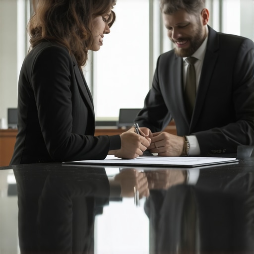 Get a Divorce in 2026 Without the 6-Month Mandatory Wait