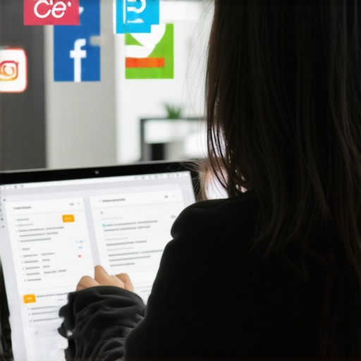 Hide These 3 Social Media Posts Before Hiring a Divorce Lawyer