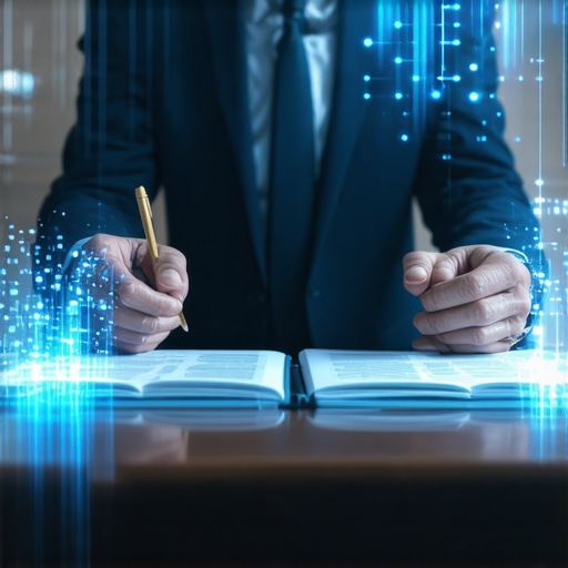 Hire a Divorce Lawyer to Block AI-Generated Evidence in 2026