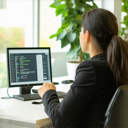 How to Block Deepfake Evidence When You Get a Divorce in 2026