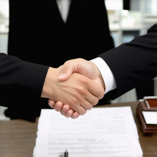 How to Fire Your Divorce Lawyer in 2026 Without Losing Your Case