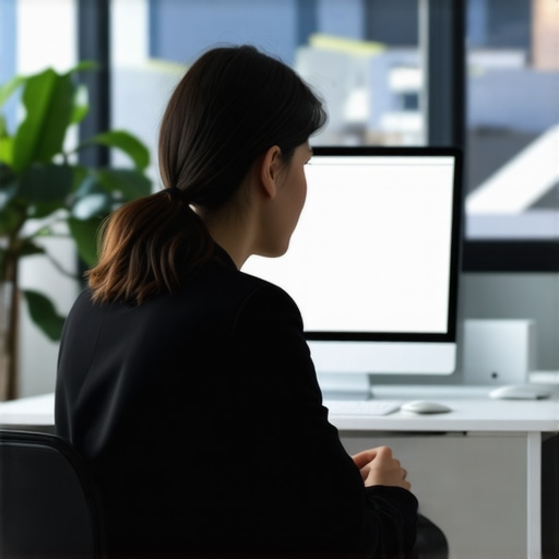 How to Get a Divorce When Your Spouse Ghosted You [2026 Rules]