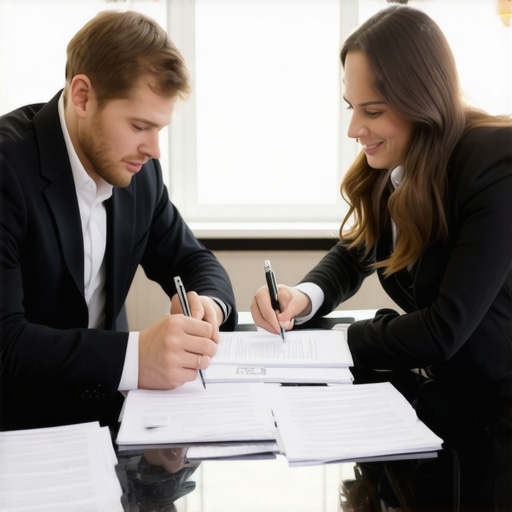 How to Get a Divorce Without Stepping into a Courtroom [2026]