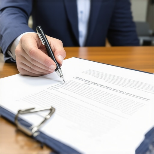 How to Get a Divorce in 30 Days Using 2026 Fast-Track Filings