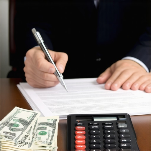 Is Your 2026 Divorce Attorney Overcharging? Check These 4 Fees