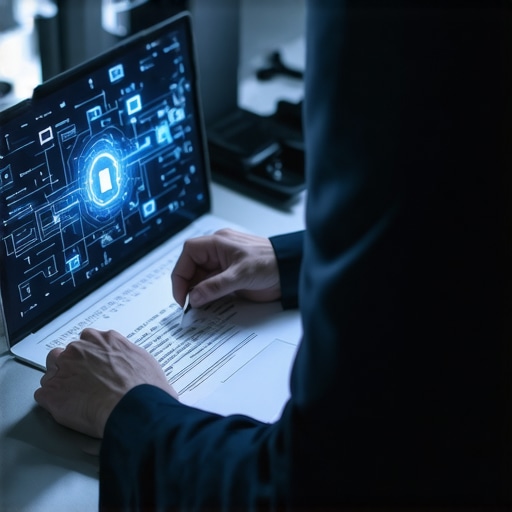 Is Your Divorce Attorney Ready for 2026 Digital Privacy Trials?