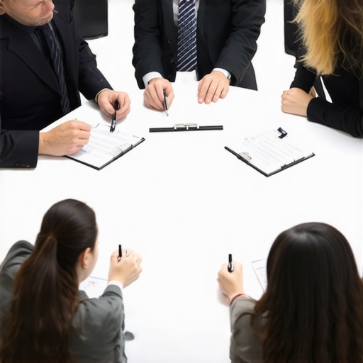 Lifestyle Clause Rules: 3 Mistakes That Kill 2026 Settlements