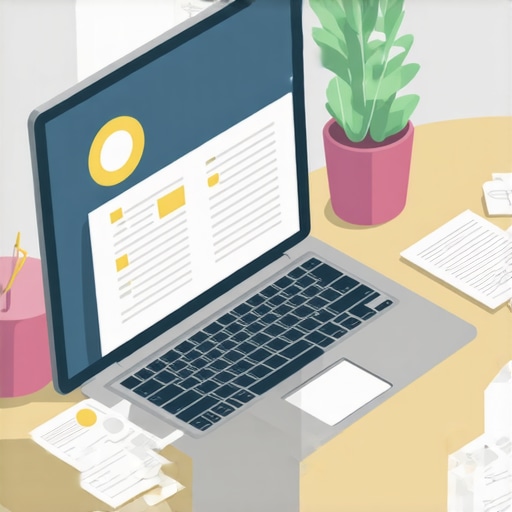 Digital workspace with case management tools for divorce legal cases.