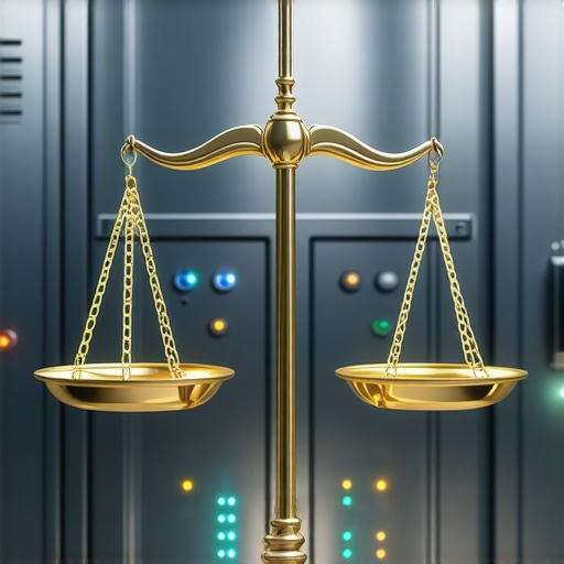 Protect AI Trust Funds When You Get a Divorce in 2026