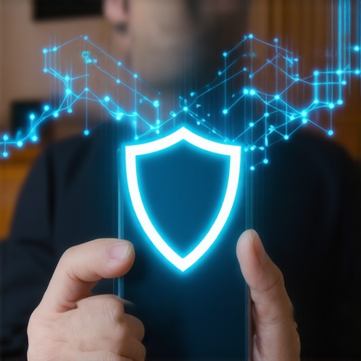 Stop Wearable Tech Data From Ruining Your 2026 Custody Battle