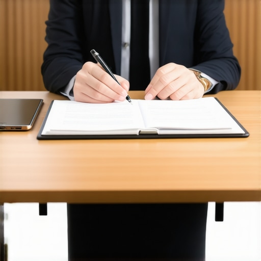 Stop Your Divorce Attorney From Overcharging for AI Tasks in 2026