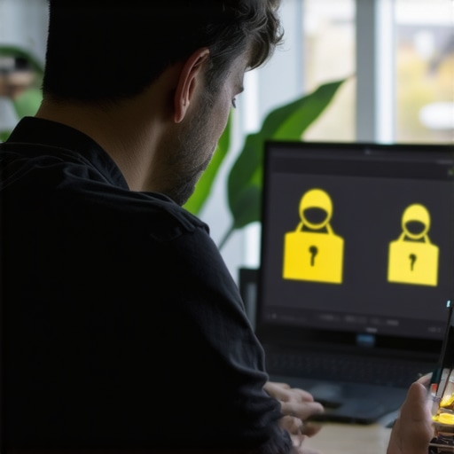 Stop Your Spouse From Using Private 2026 Chat Logs in a Divorce