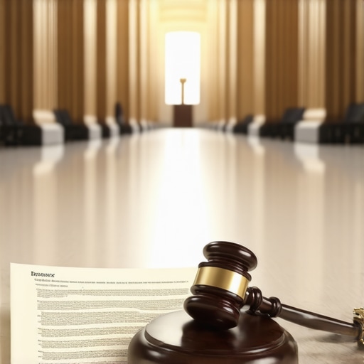 Why 2026 Tax Laws May Cut Your Alimony After You Get a Divorce