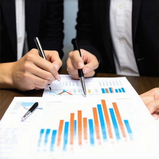 Why Your 2026 Alimony Settlement Might Drop Under New Tax Caps