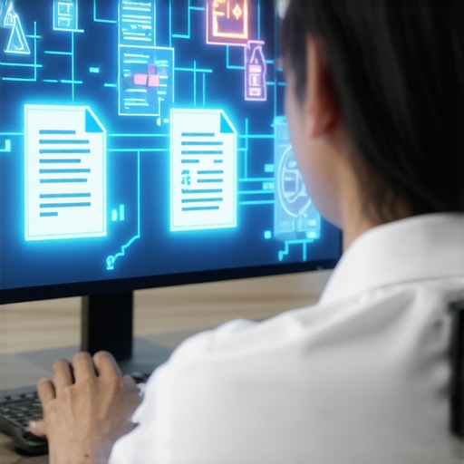 3 Risks of Hiring a Virtual-Only Divorce Attorney in 2026