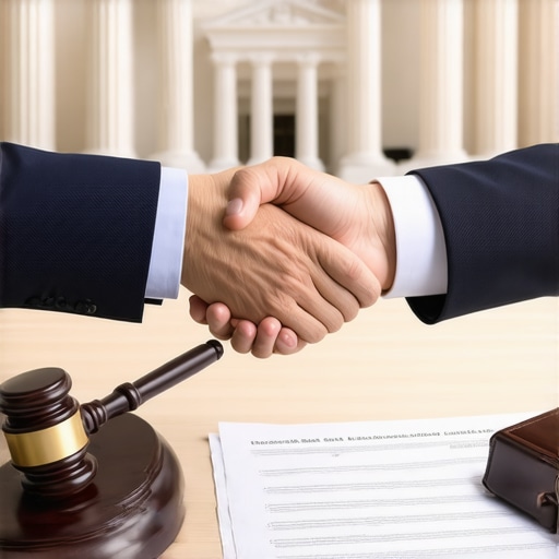 3 Ways to Fast-Track Your Uncontested Divorce in NJ [2026]