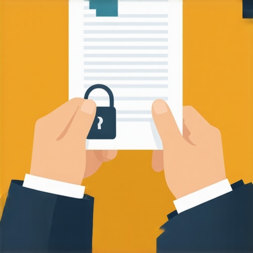 3 Ways to Shield Your 2026 Inheritance When You Get a Divorce