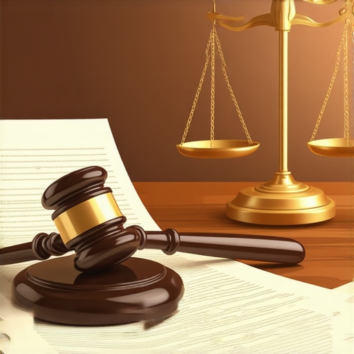 4 NJ Alimony Rules That Will Change Your 2026 Settlement