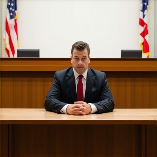 4 Red Flags to Spot in a Camden County NJ Divorce Attorney