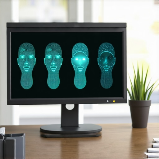 5 Biometric Data Clauses Your Divorce Lawyer Must Check [2026]